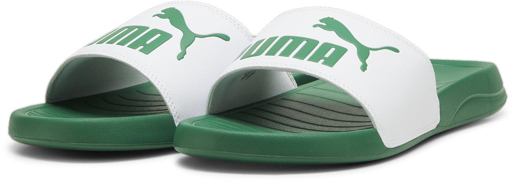 Popcat 20 slippers
