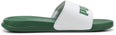 Popcat 20 slippers