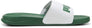 Popcat 20 slippers