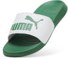 Popcat 20 slippers