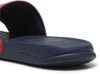 Popcat 20 slippers