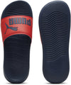 Popcat 20 slippers