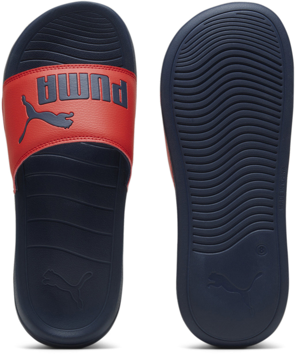 Popcat 20 slippers