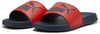 Popcat 20 slippers