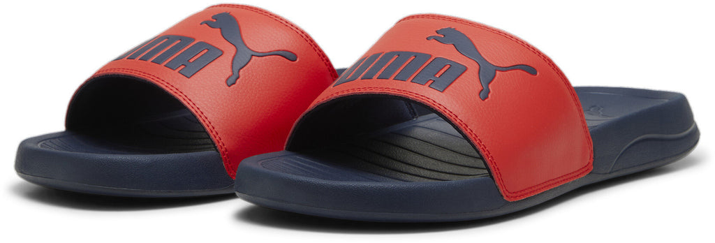 Popcat 20 slippers