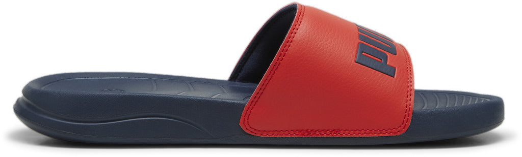 Popcat 20 slippers