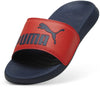 Popcat 20 slippers