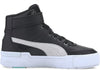 Cali Sport Top Contact sneakers
