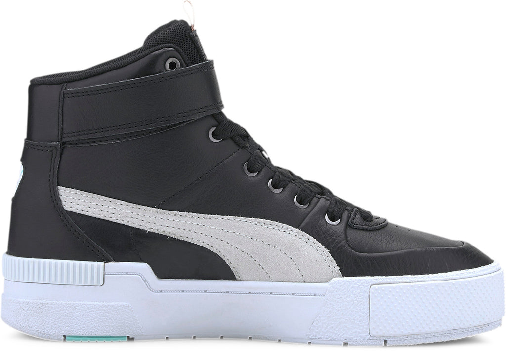 Cali Sport Top Contact sneakers