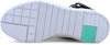 Cali Sport Top Contact sneakers