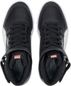 Cali Sport Top Contact sneakers