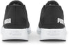 Disperse XT 2 trainingsschoenen