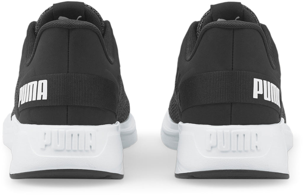 Disperse XT 2 trainingsschoenen