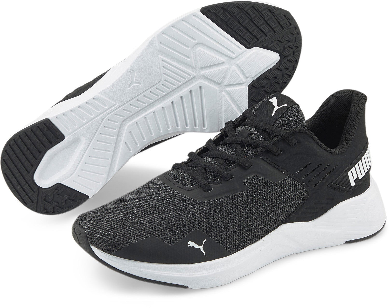 Disperse XT 2 trainingsschoenen