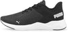Disperse XT 2 trainingsschoenen