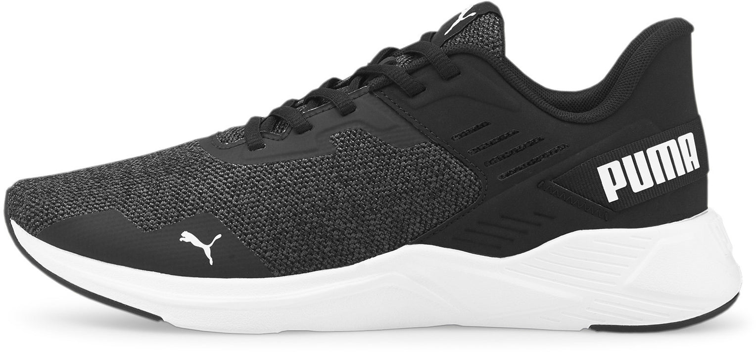 Disperse XT 2 trainingsschoenen