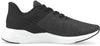 Disperse XT 2 trainingsschoenen