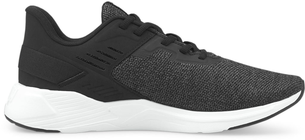 Disperse XT 2 trainingsschoenen