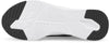 Disperse XT 2 trainingsschoenen