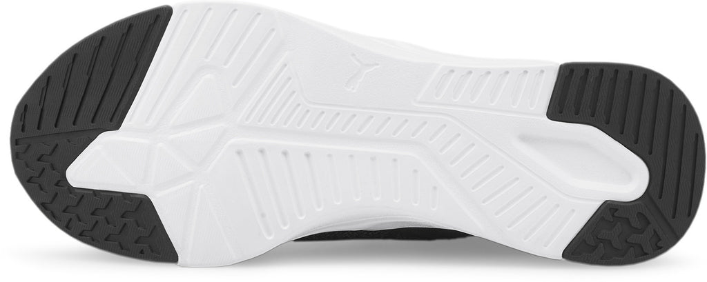 Disperse XT 2 trainingsschoenen