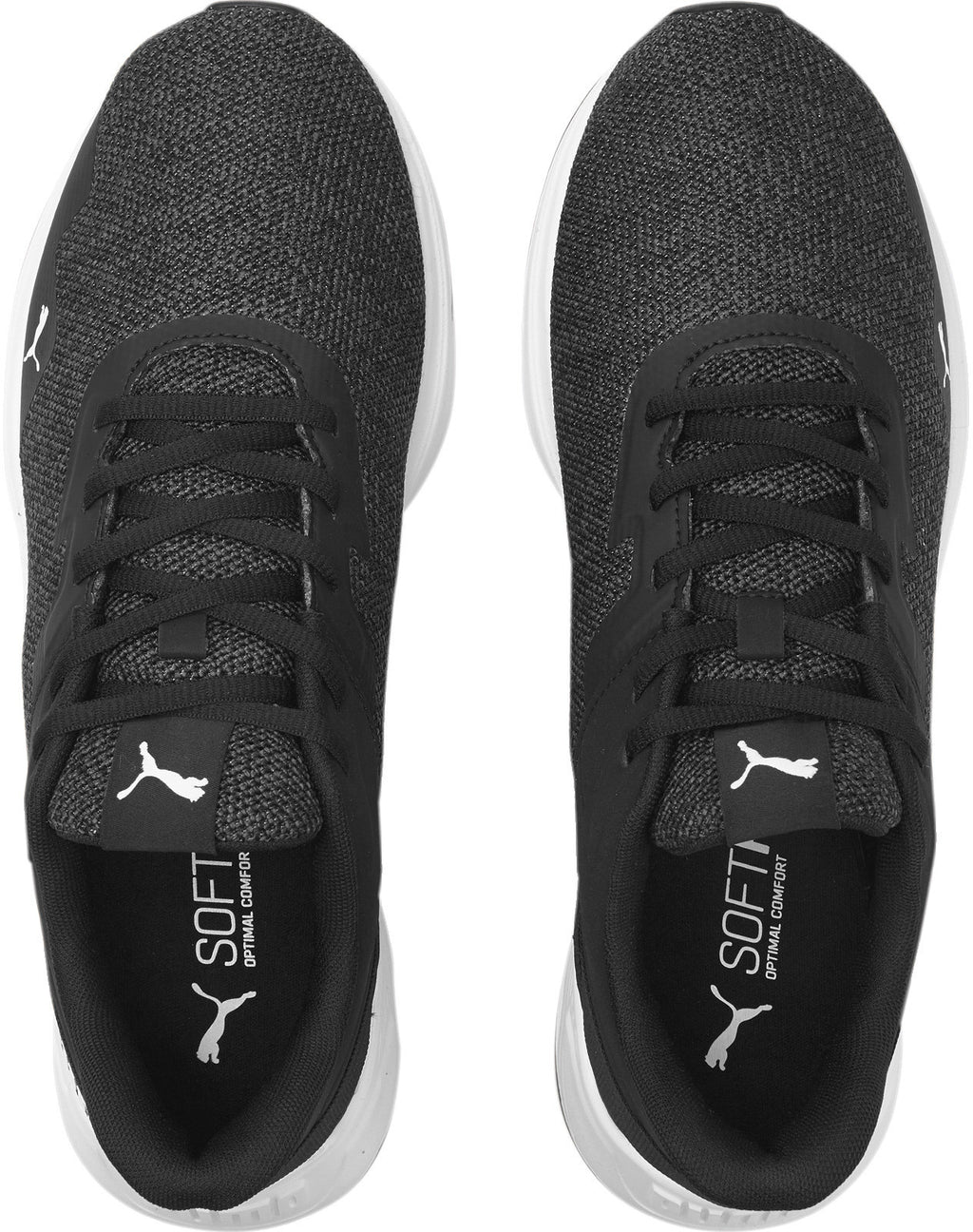 Disperse XT 2 trainingsschoenen