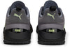 Fuse 2.0 trainingsschoenen