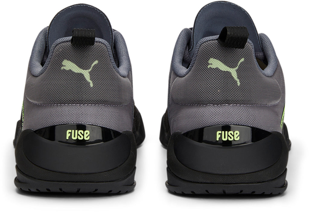 Fuse 2.0 trainingsschoenen