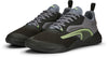 Fuse 2.0 trainingsschoenen