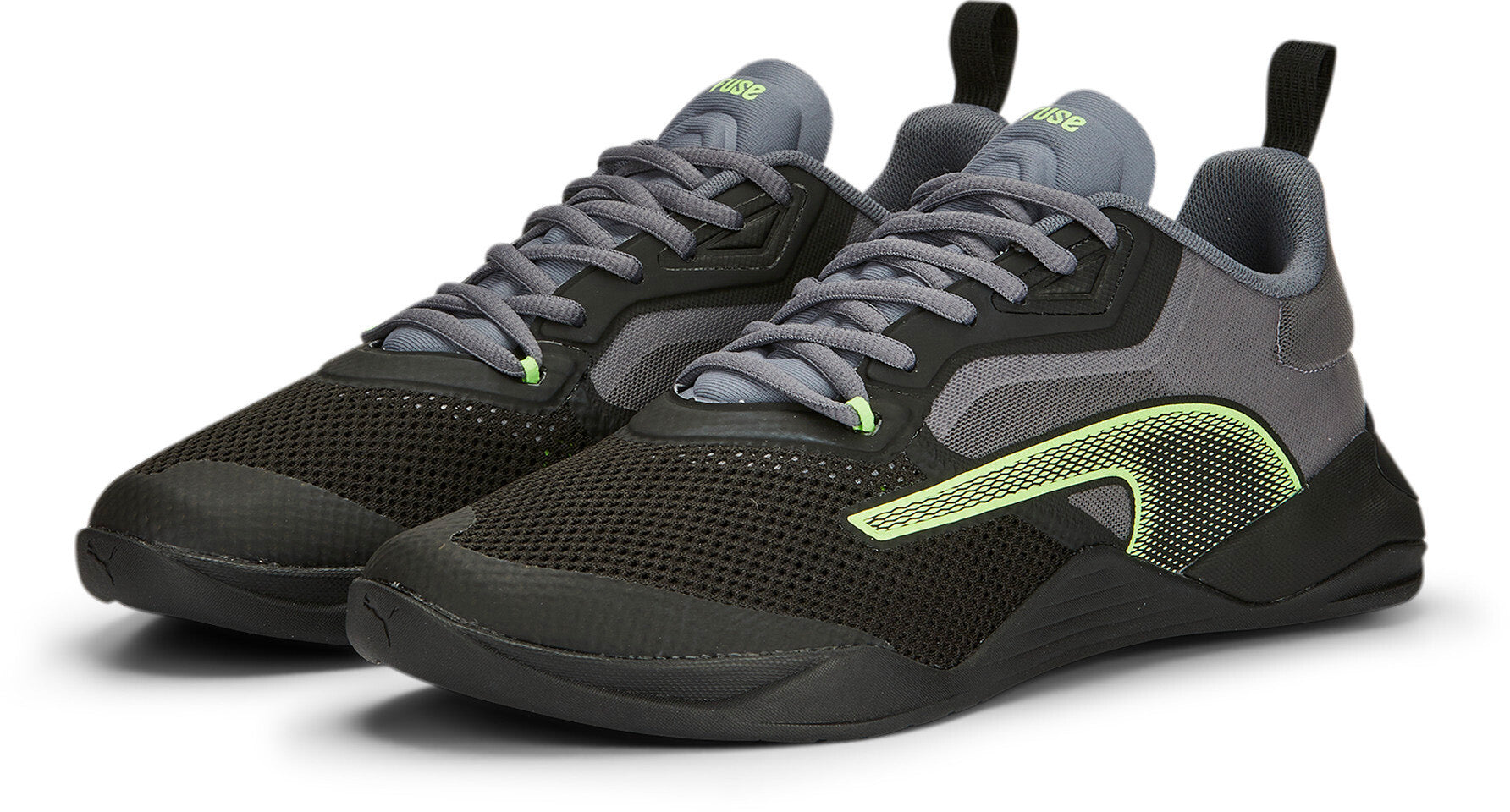 Fuse 2.0 trainingsschoenen