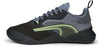 Fuse 2.0 trainingsschoenen