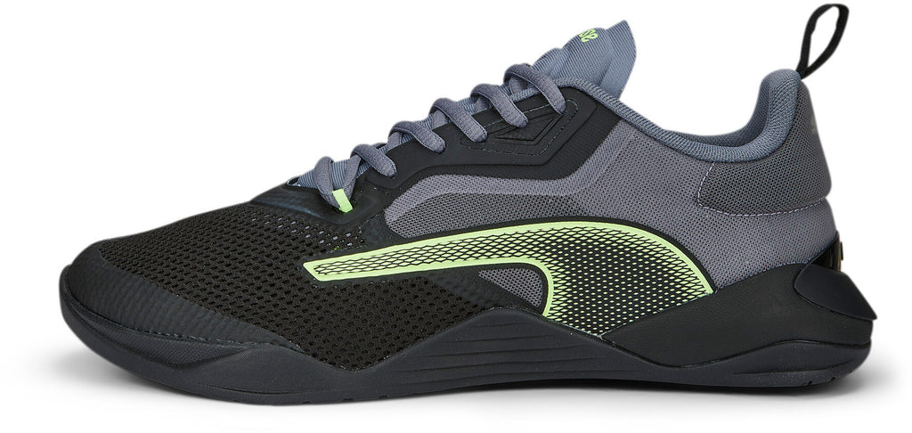 Fuse 2.0 trainingsschoenen