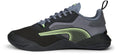 Fuse 2.0 trainingsschoenen