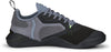 Fuse 2.0 trainingsschoenen