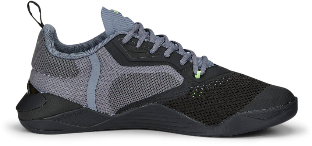 Fuse 2.0 trainingsschoenen