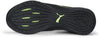 Fuse 2.0 trainingsschoenen