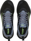 Fuse 2.0 trainingsschoenen