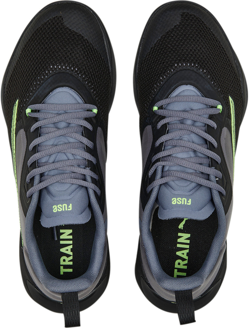 Fuse 2.0 trainingsschoenen