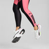 PWRFrame TR fitness schoenen