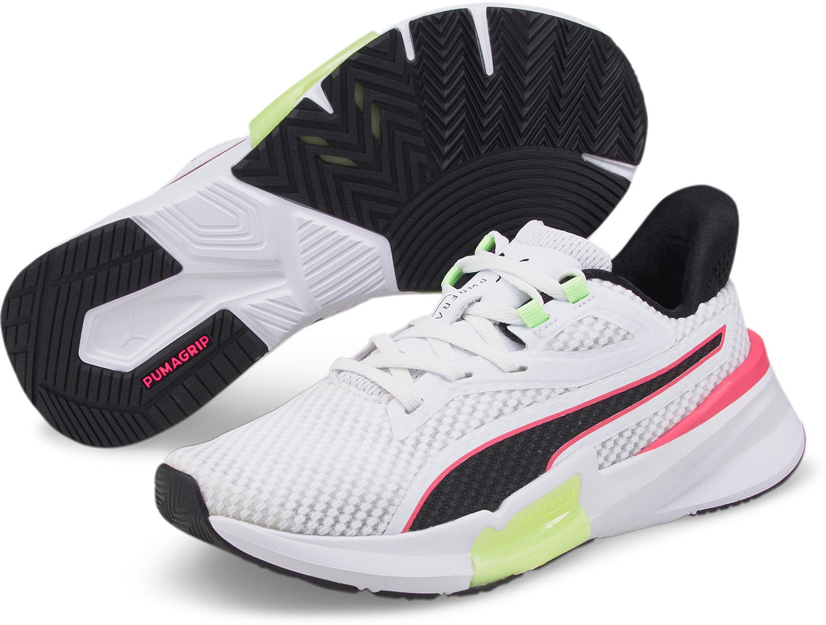 PWRFrame TR fitness schoenen