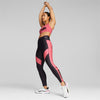PWRFrame TR fitness schoenen