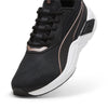 Lex trainingsschoenen