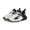 PWR XX Nitro fitness schoenen