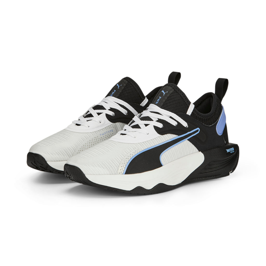 PWR XX Nitro fitness schoenen