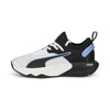 PWR XX Nitro fitness schoenen