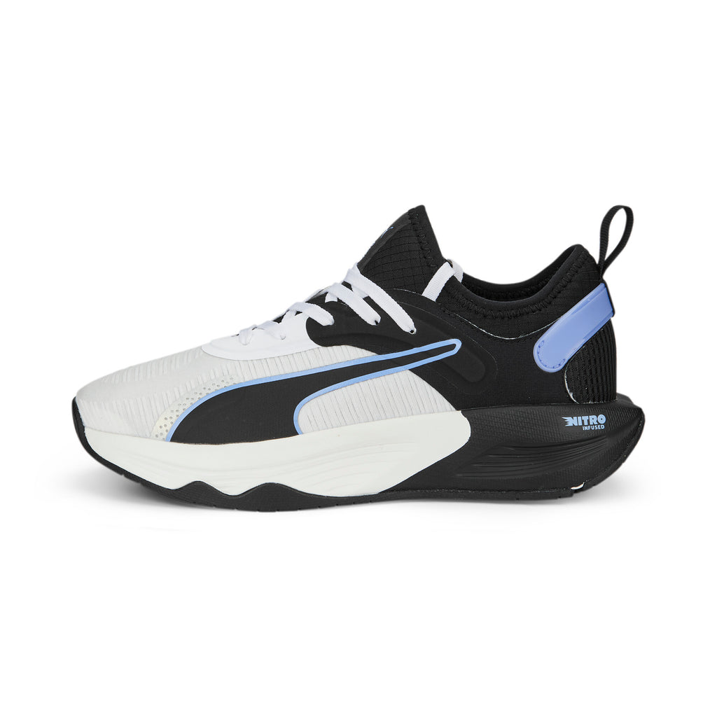 PWR XX Nitro fitness schoenen