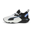 PWR XX Nitro fitness schoenen