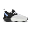 PWR XX Nitro fitness schoenen
