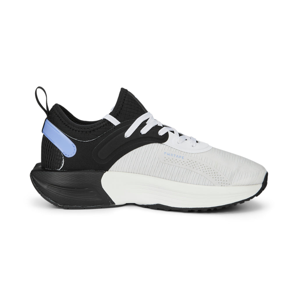 PWR XX Nitro fitness schoenen