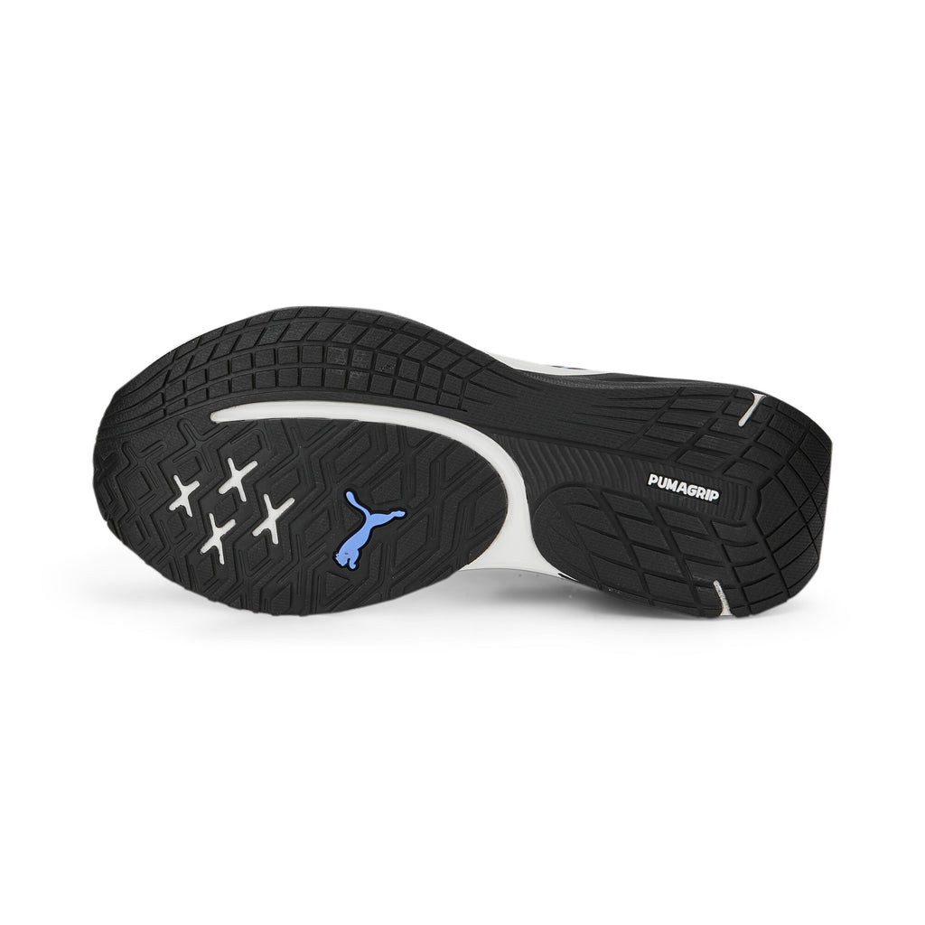 PWR XX Nitro fitness schoenen
