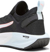 PWR XX Nitro fitness schoenen
